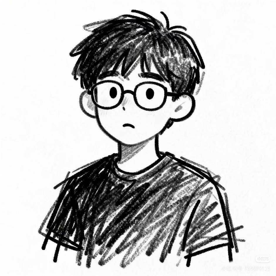 涛