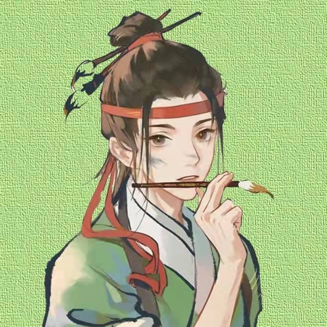 惠选运营-辰星