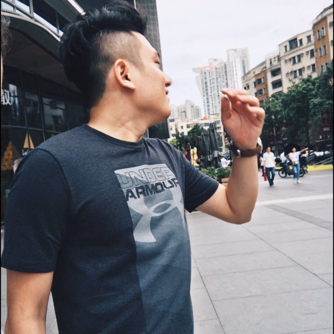 冠达&鲸打卡云助教