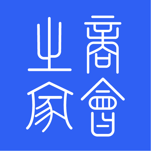 天之瓴科技股份有限公司