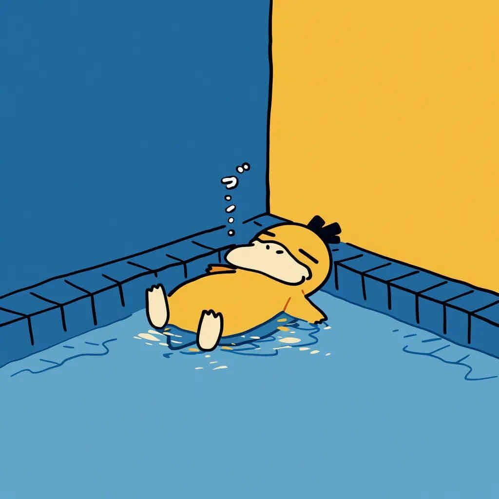 灰