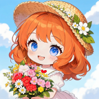 杭州锦泽文化创意有限公司