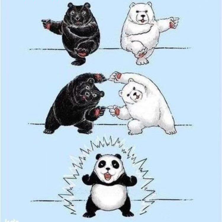 简简单单