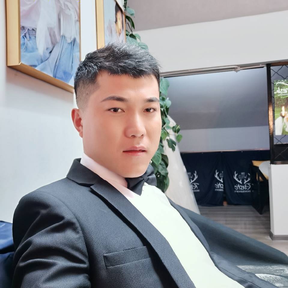 我是小赖皮💓 💓