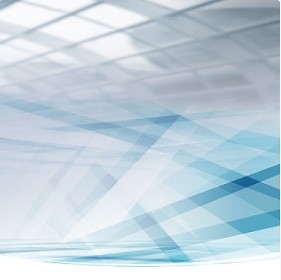 猫头鹰客服--18530489721