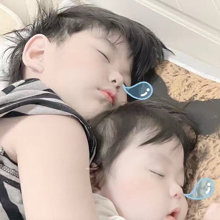 ㄩ