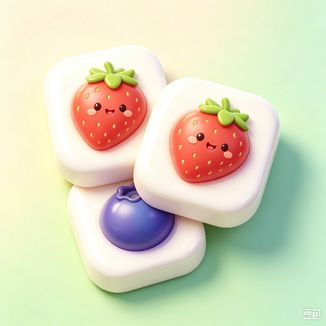 休闲乐闯关