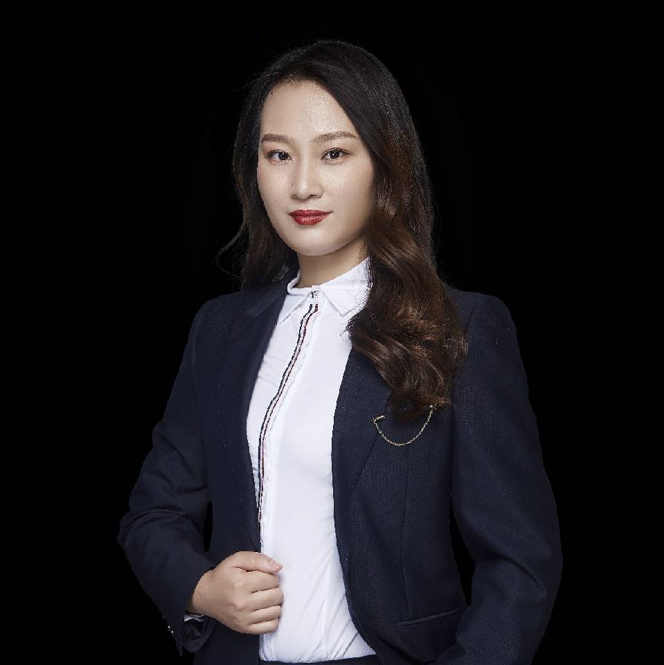 医考大师姐