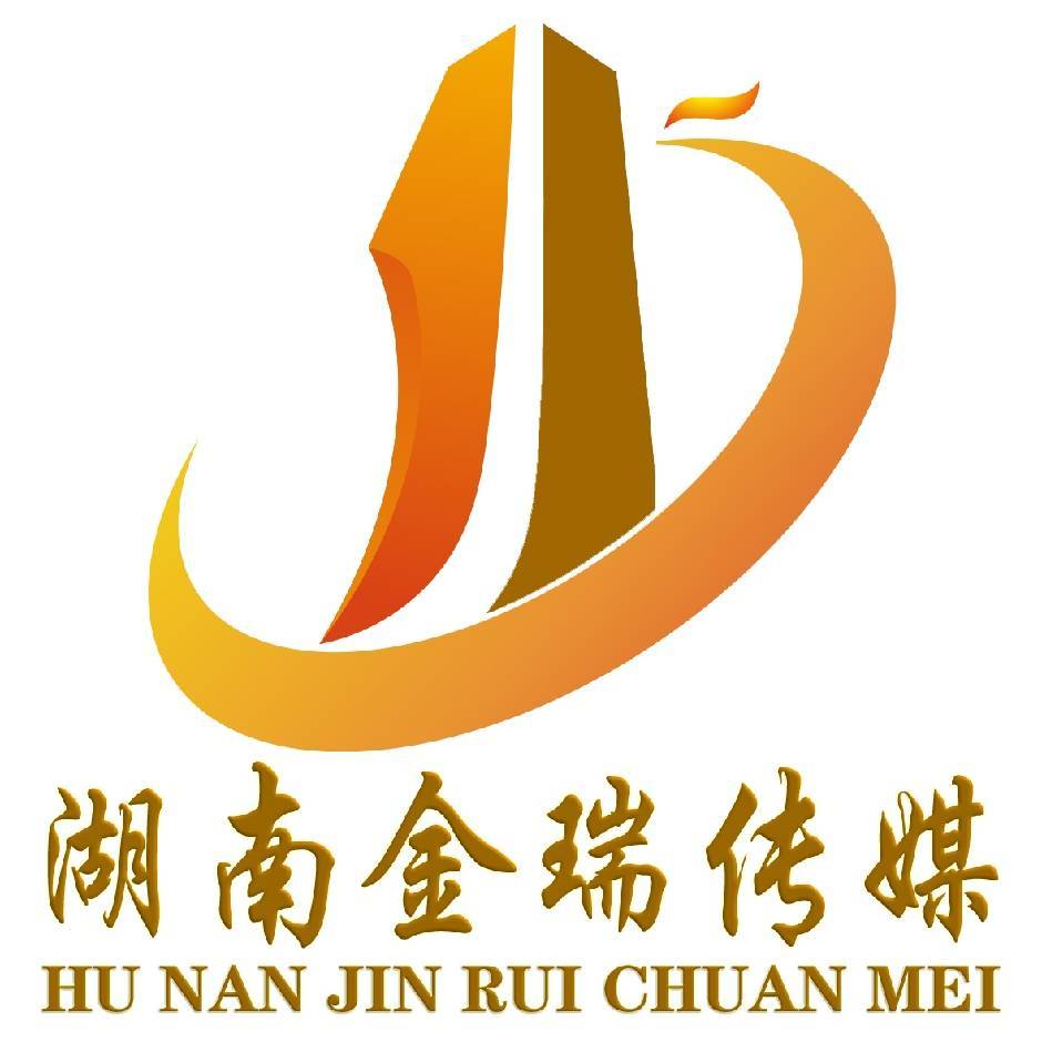 雷毅专注升学规划就业指导考公培训