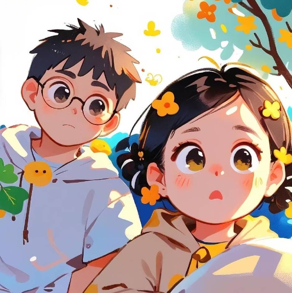 琳👴