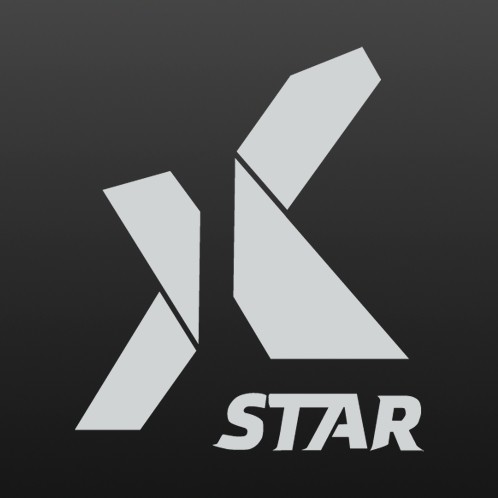 Star-Xlab