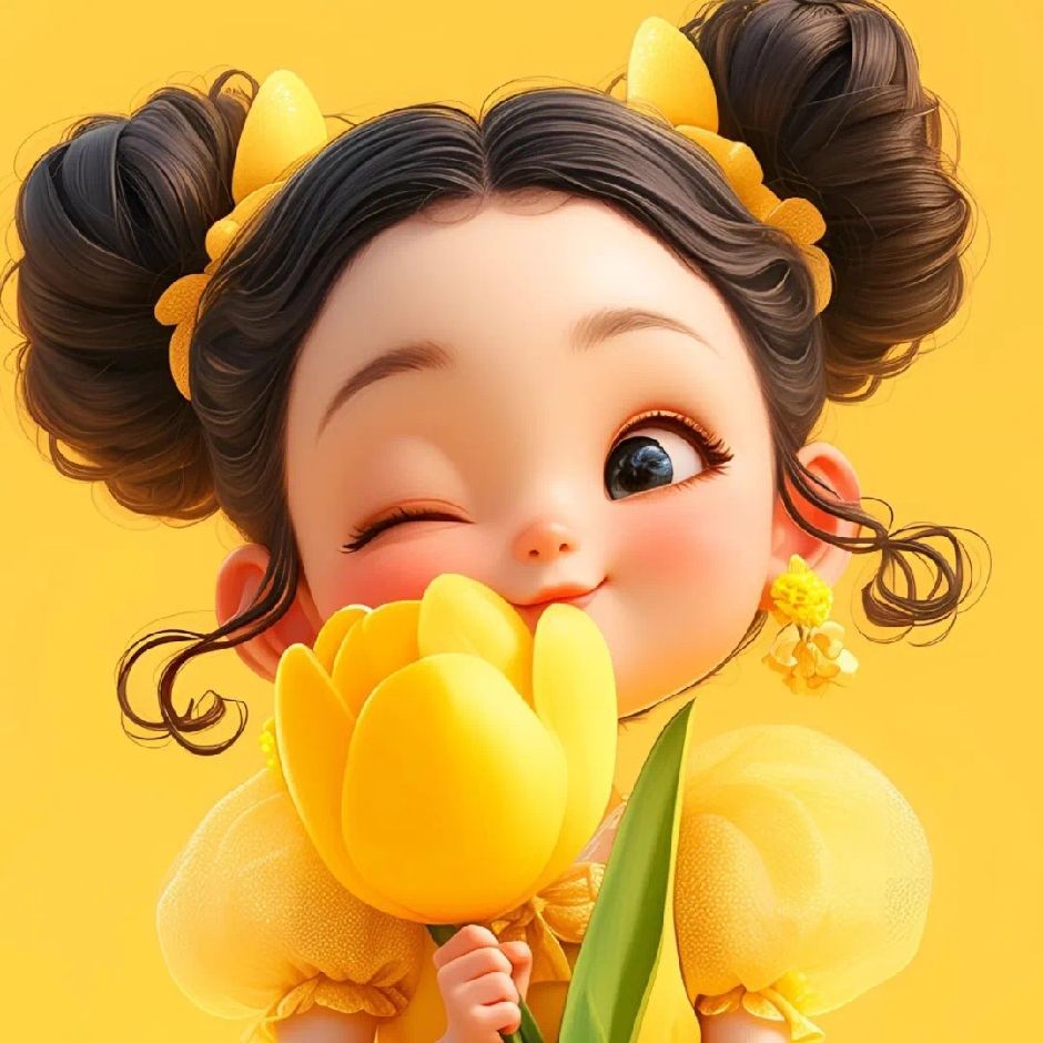 小关