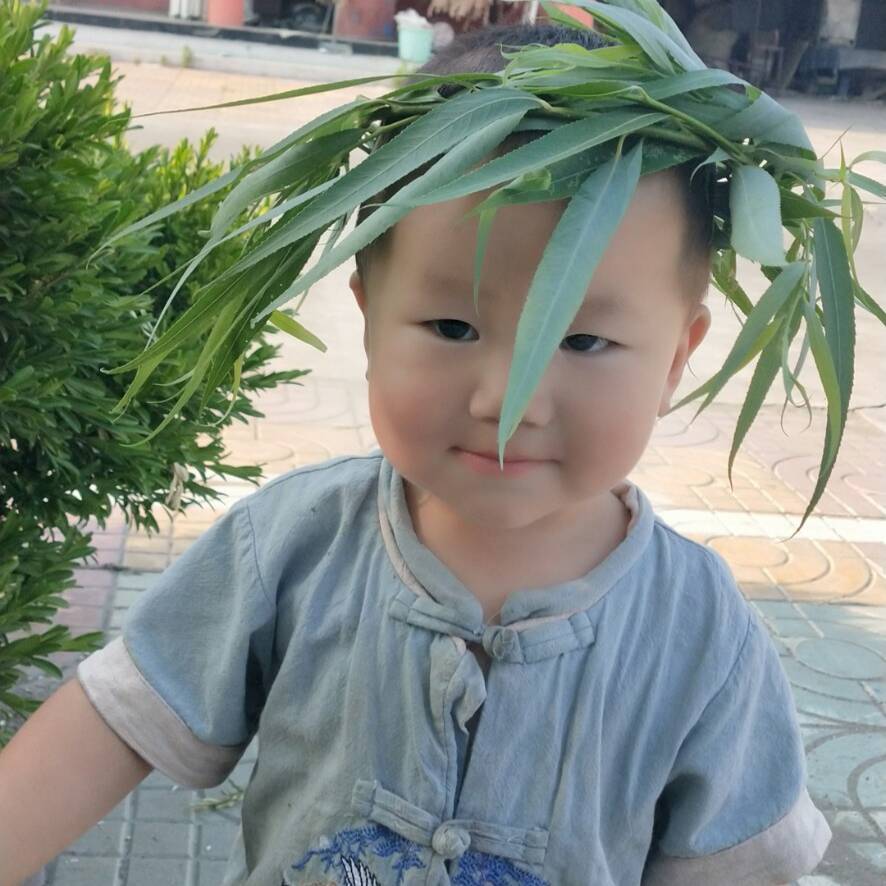 牛绍连。。。。忘记过去