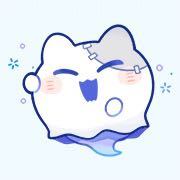 呜呜bo