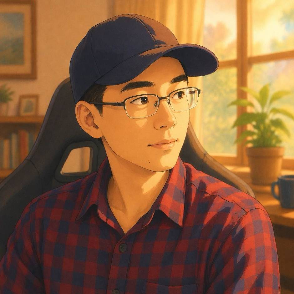 侯振永