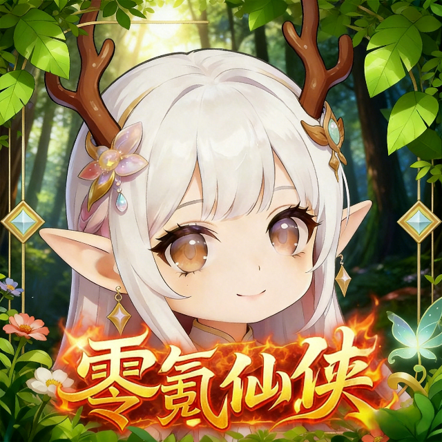 广州翼飞帆科技有限公司