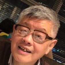 汽车标识符号全知道（第4版）