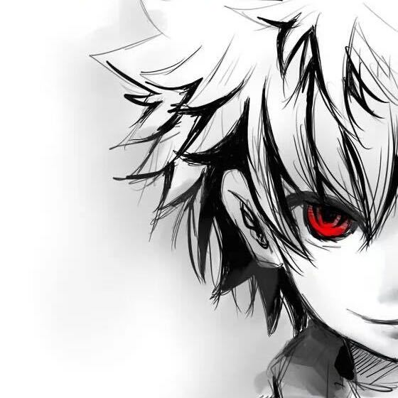 Killua