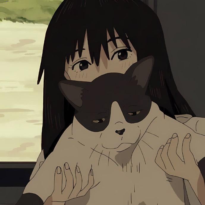 落花菊