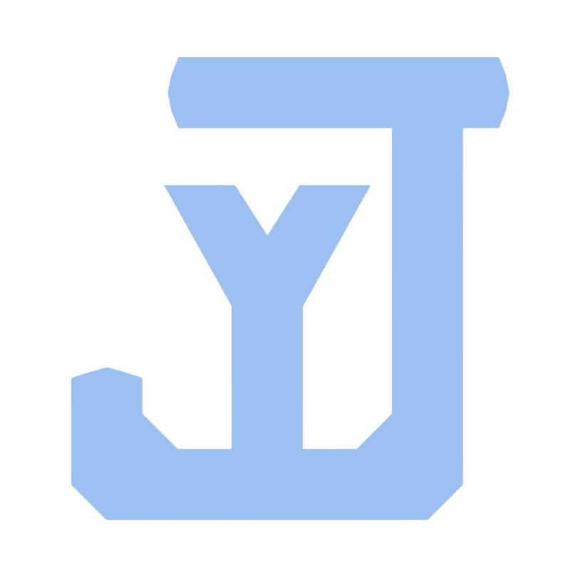 Menggie（何敏杰）