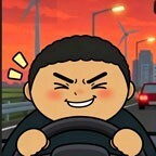 公路之王2宣传图