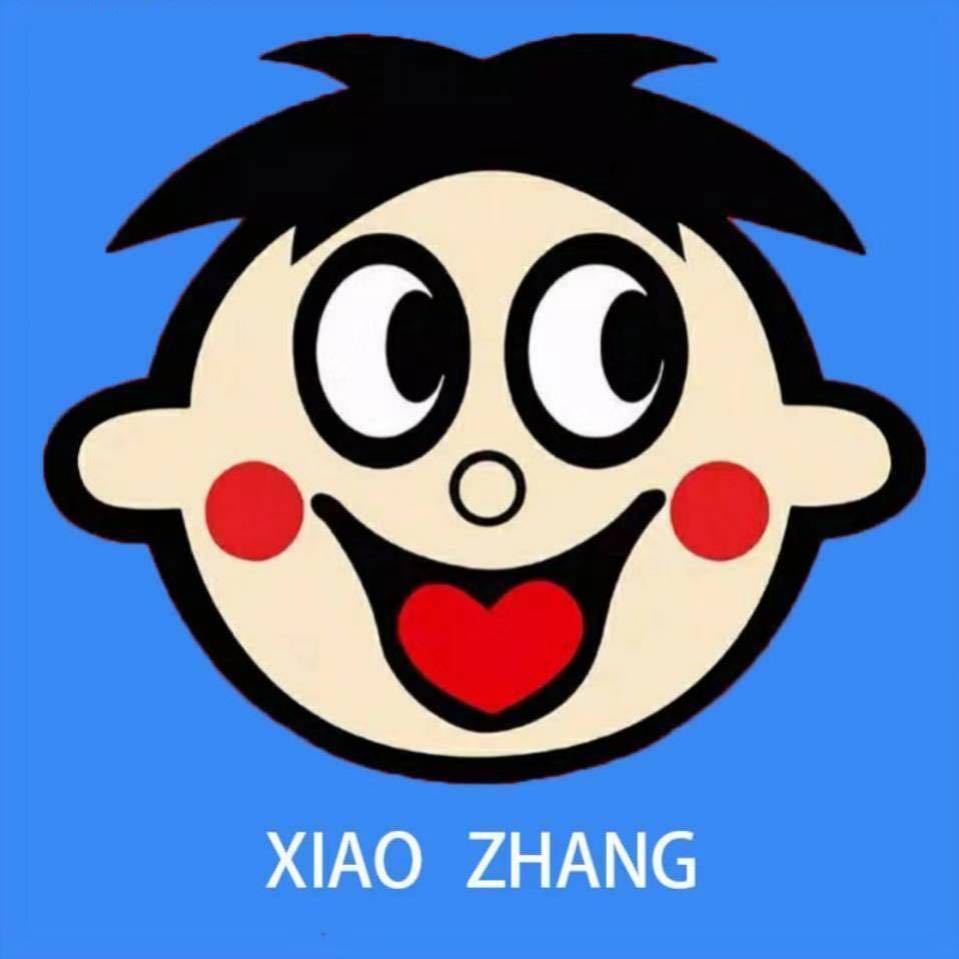 Z