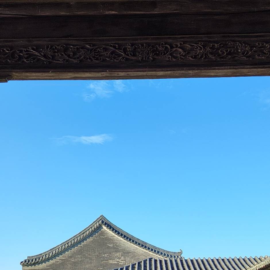 有来2号