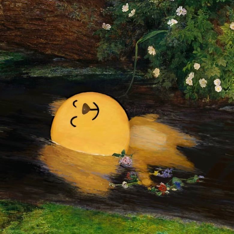 礁