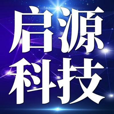 网站制作