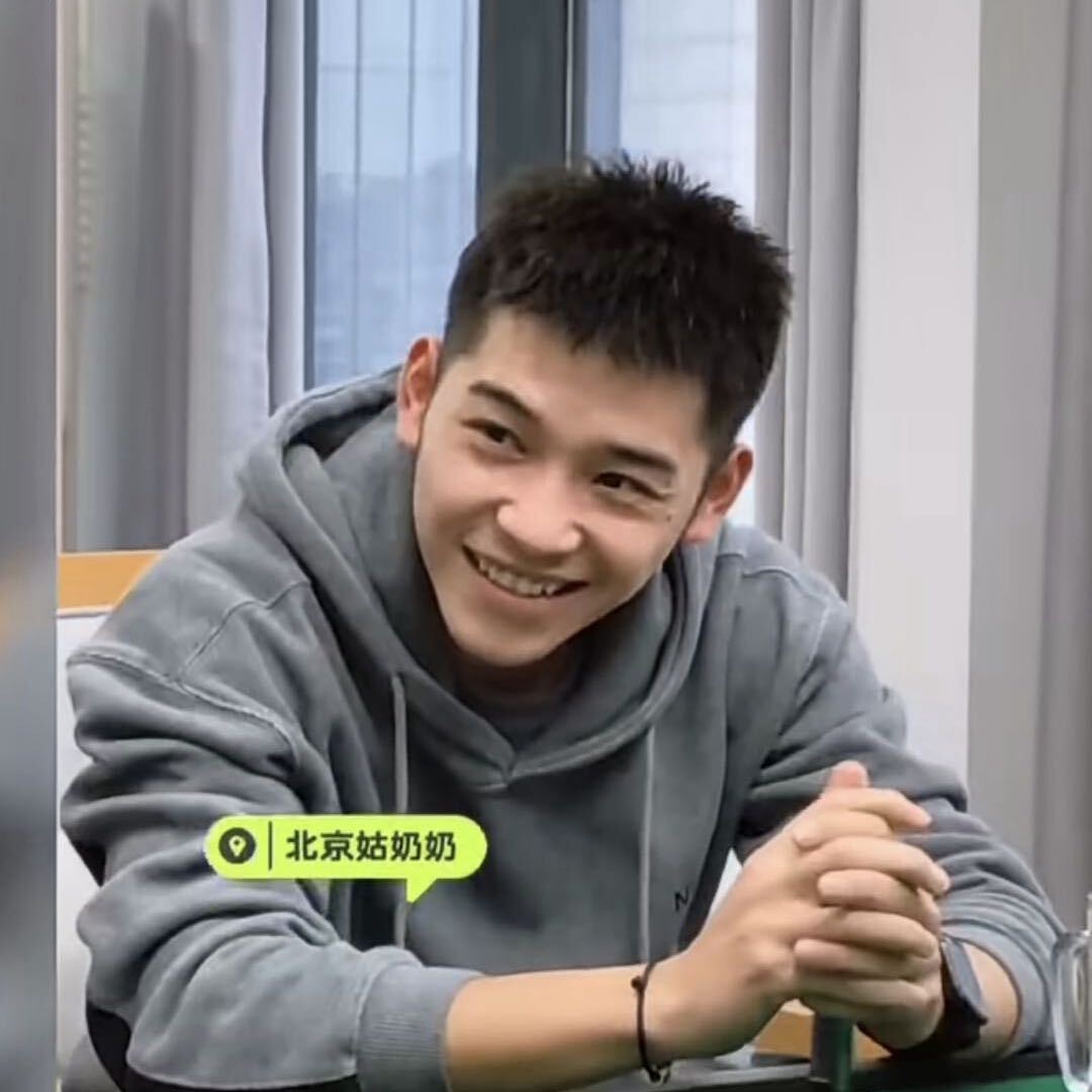孙慧