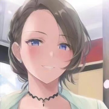 Miss.Chen