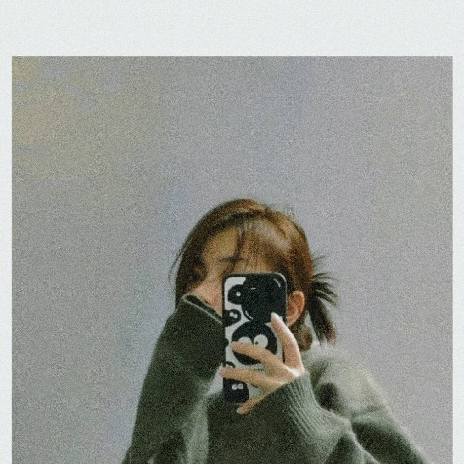 00@!