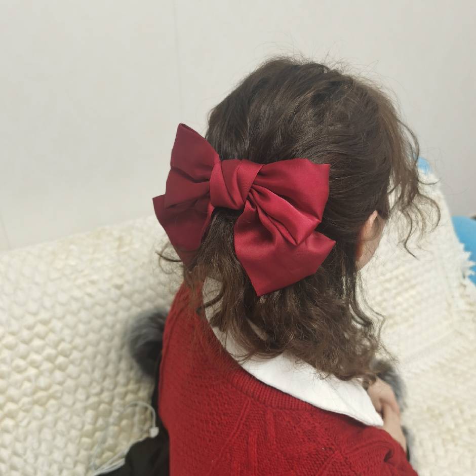 棉花糖15250488679