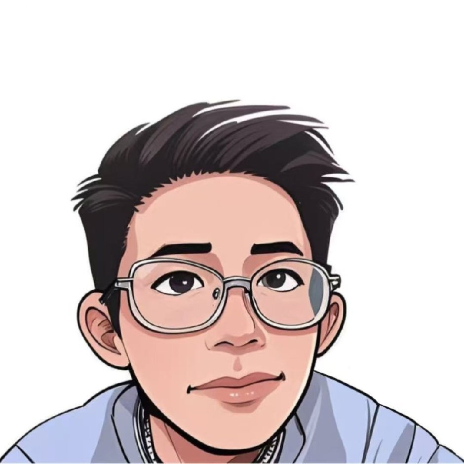跑偏的人