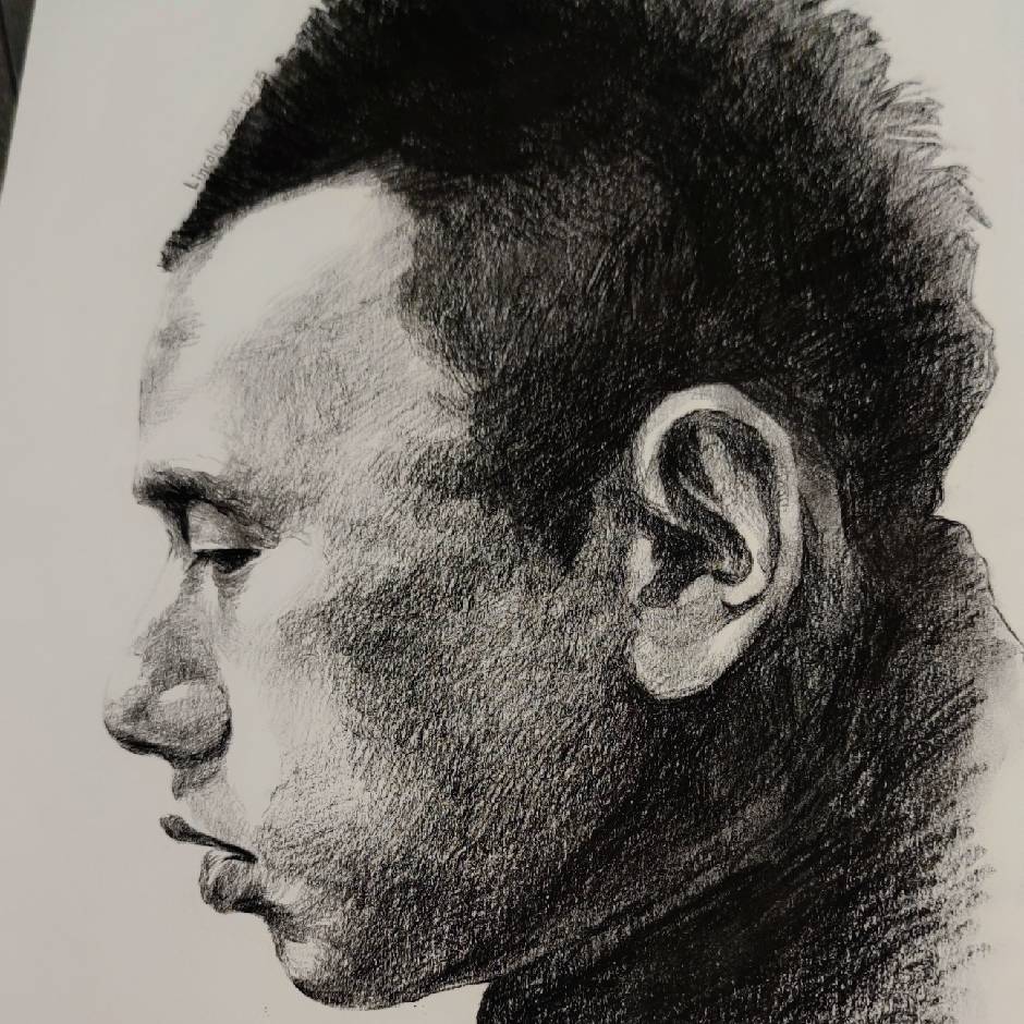 Lincoln