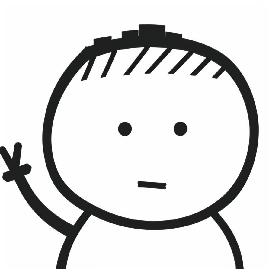 Ryan