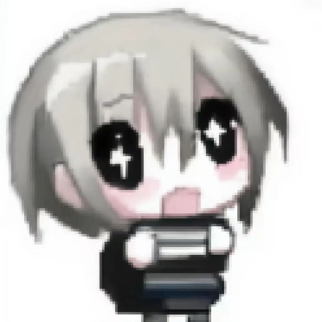 别失眠