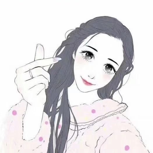 用戶頭像