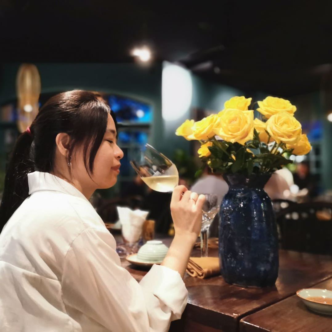 小昱