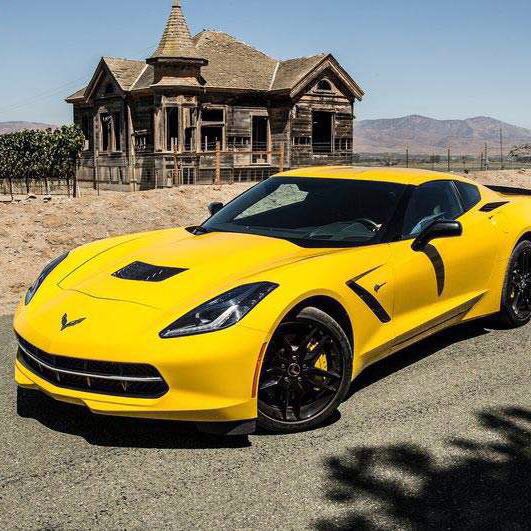 练小军  真车况二手车