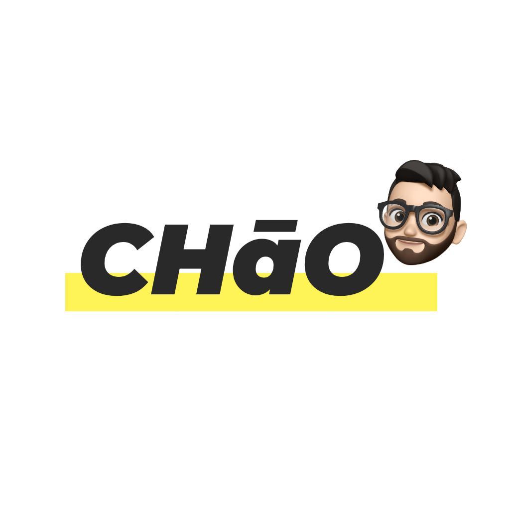 特伦C