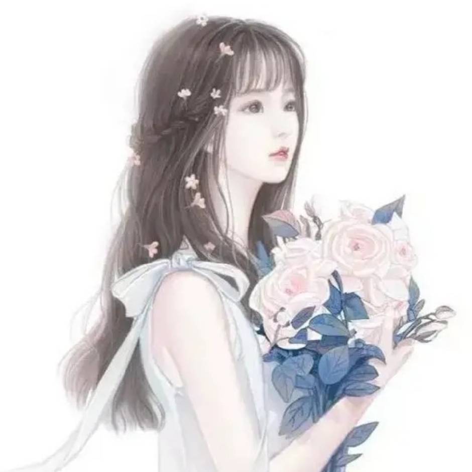 诱舞