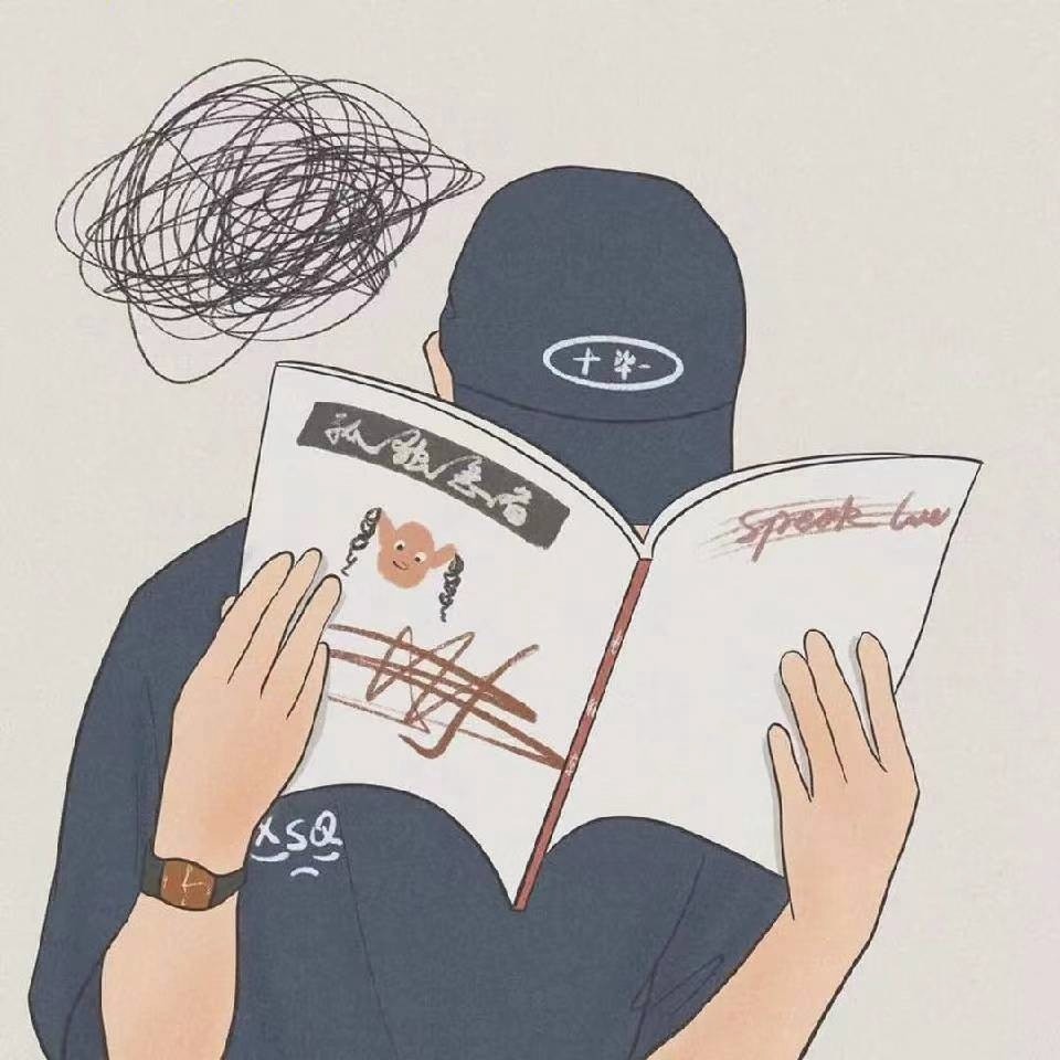 汣｜黄炳质