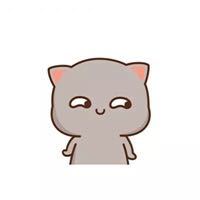 小白鼠