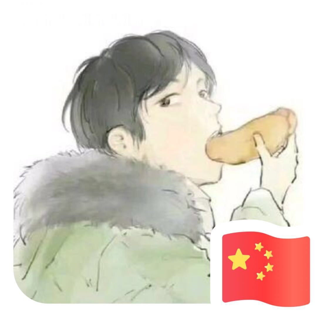 养乐多