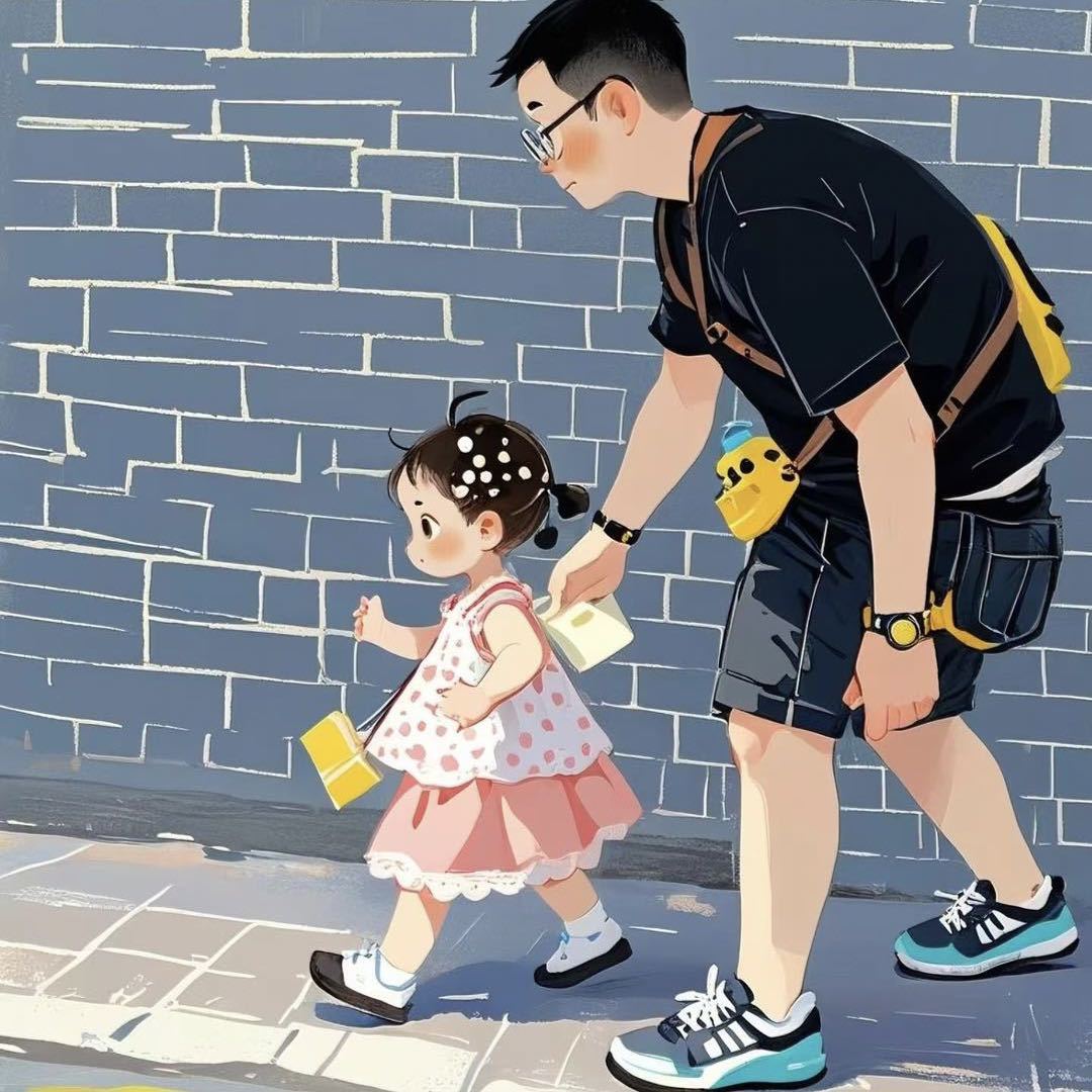 石晓乐
