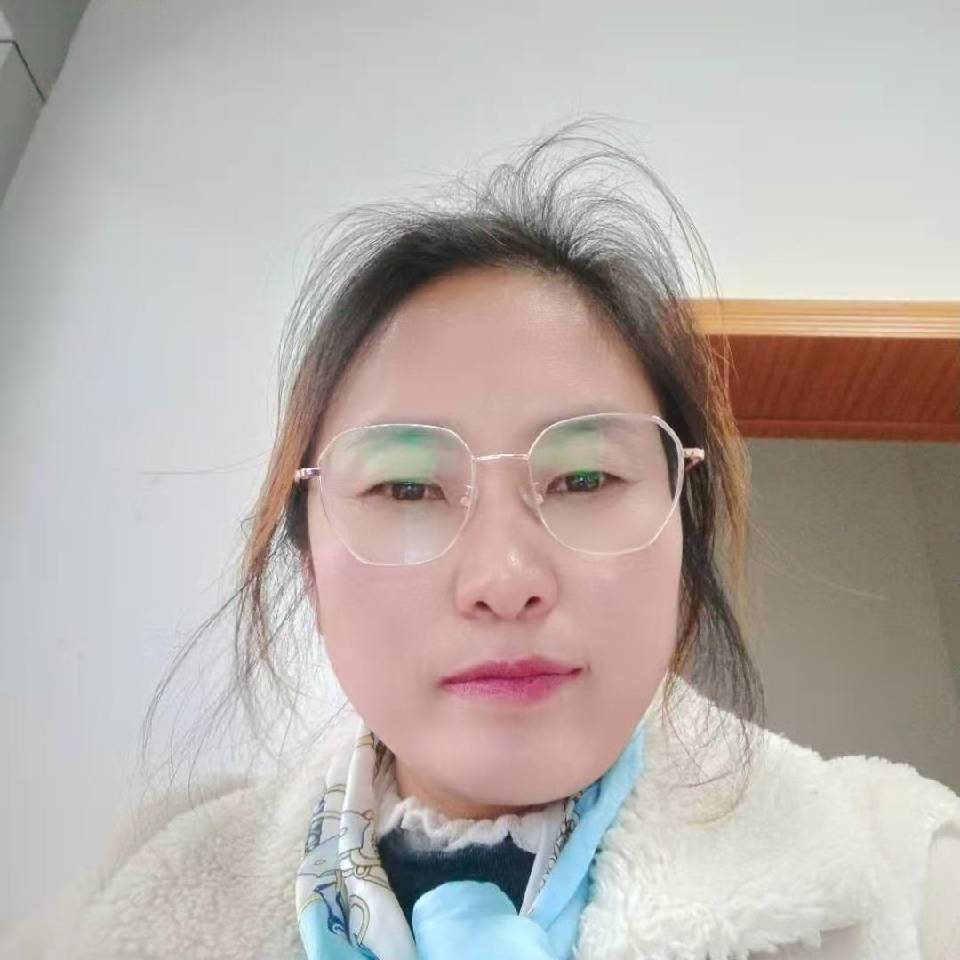 用戶頭像