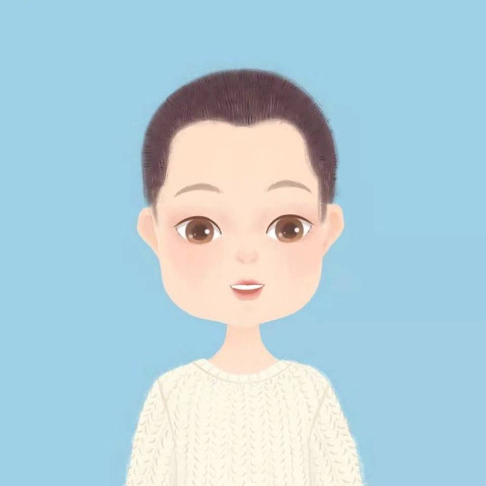Mr.huo