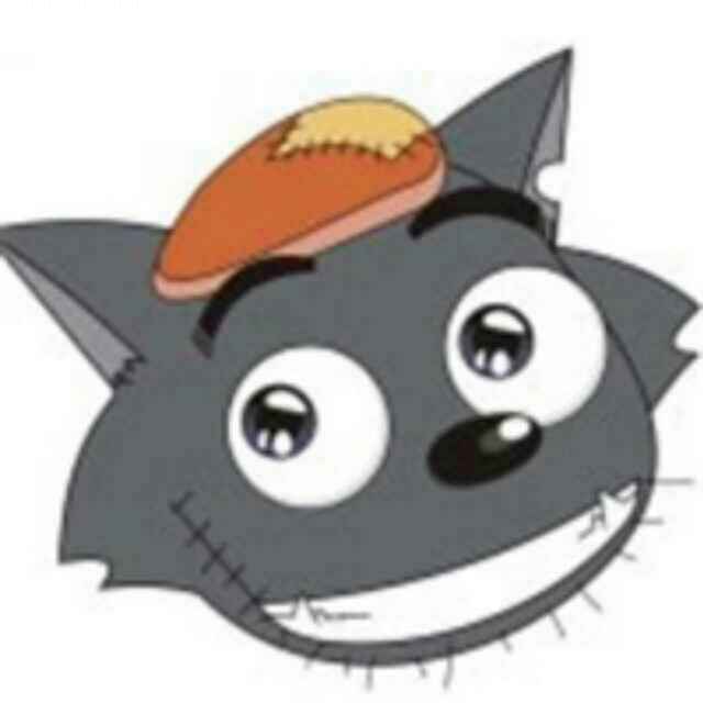小刘浪