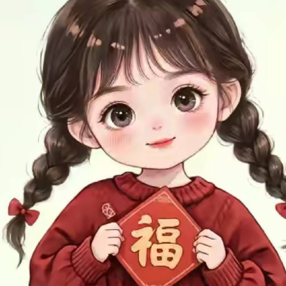 惠子
